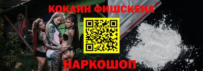 дурь Гагарин