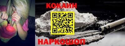 MDMA Гай