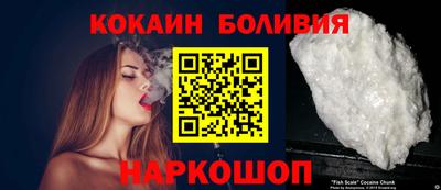 дурь Гагарин