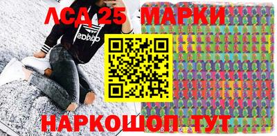 дурь Гагарин
