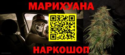 MDMA Гай