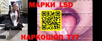 дурь Гагарин