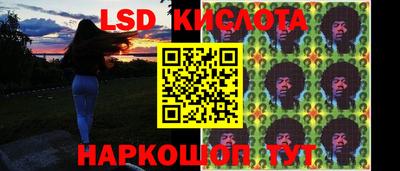 дурь Гагарин