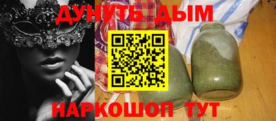 MDMA Гай