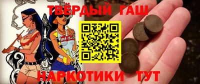 MDMA Гай